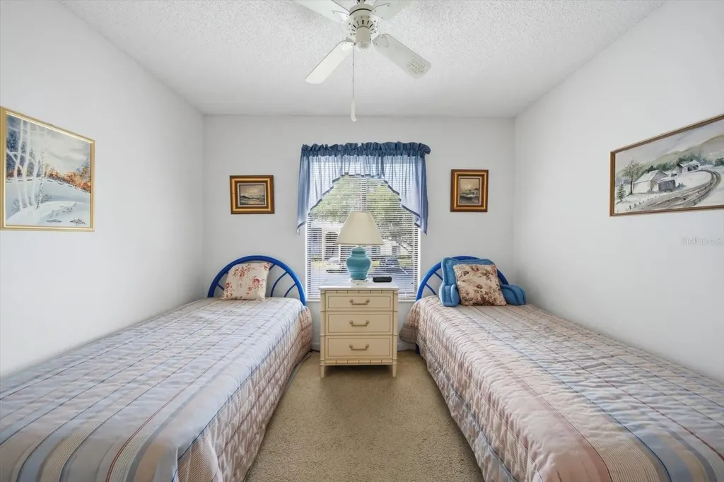 1441 Pine Glen Lane Tarpon Springs FL 34688