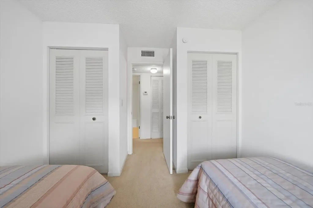 1441 Pine Glen Lane Tarpon Springs FL 34688