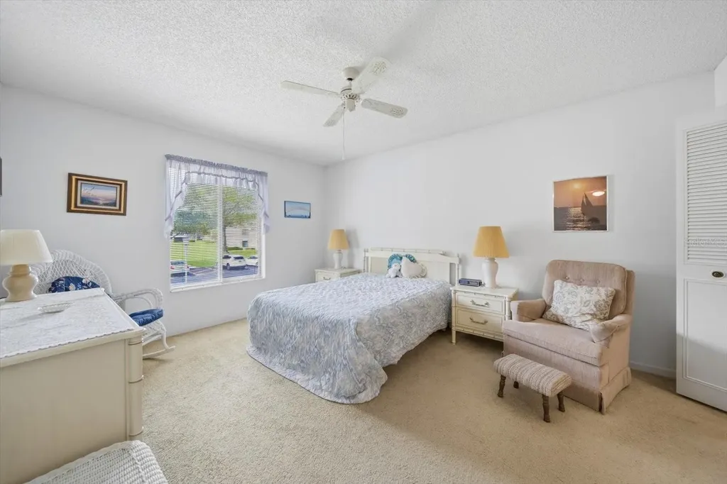 1441 Pine Glen Lane Tarpon Springs FL 34688