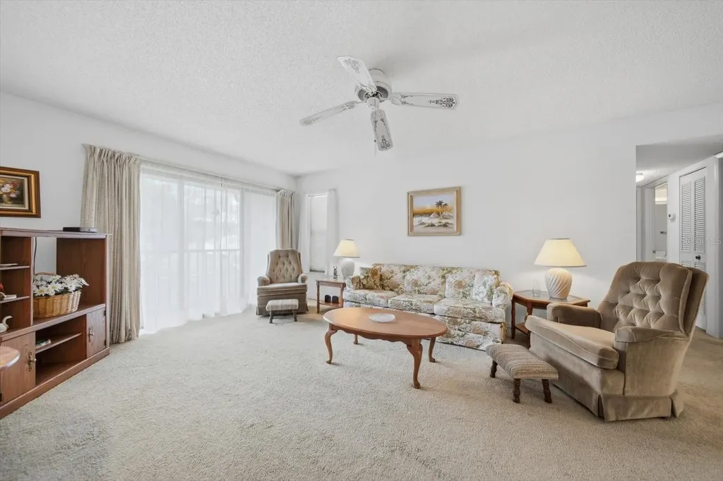 1441 Pine Glen Lane Tarpon Springs FL 34688