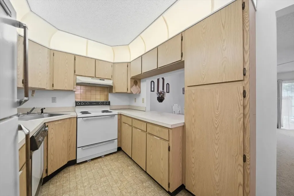 1441 Pine Glen Lane Tarpon Springs FL 34688