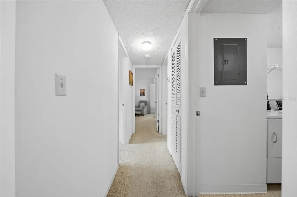 1441 Pine Glen Lane Tarpon Springs FL 34688