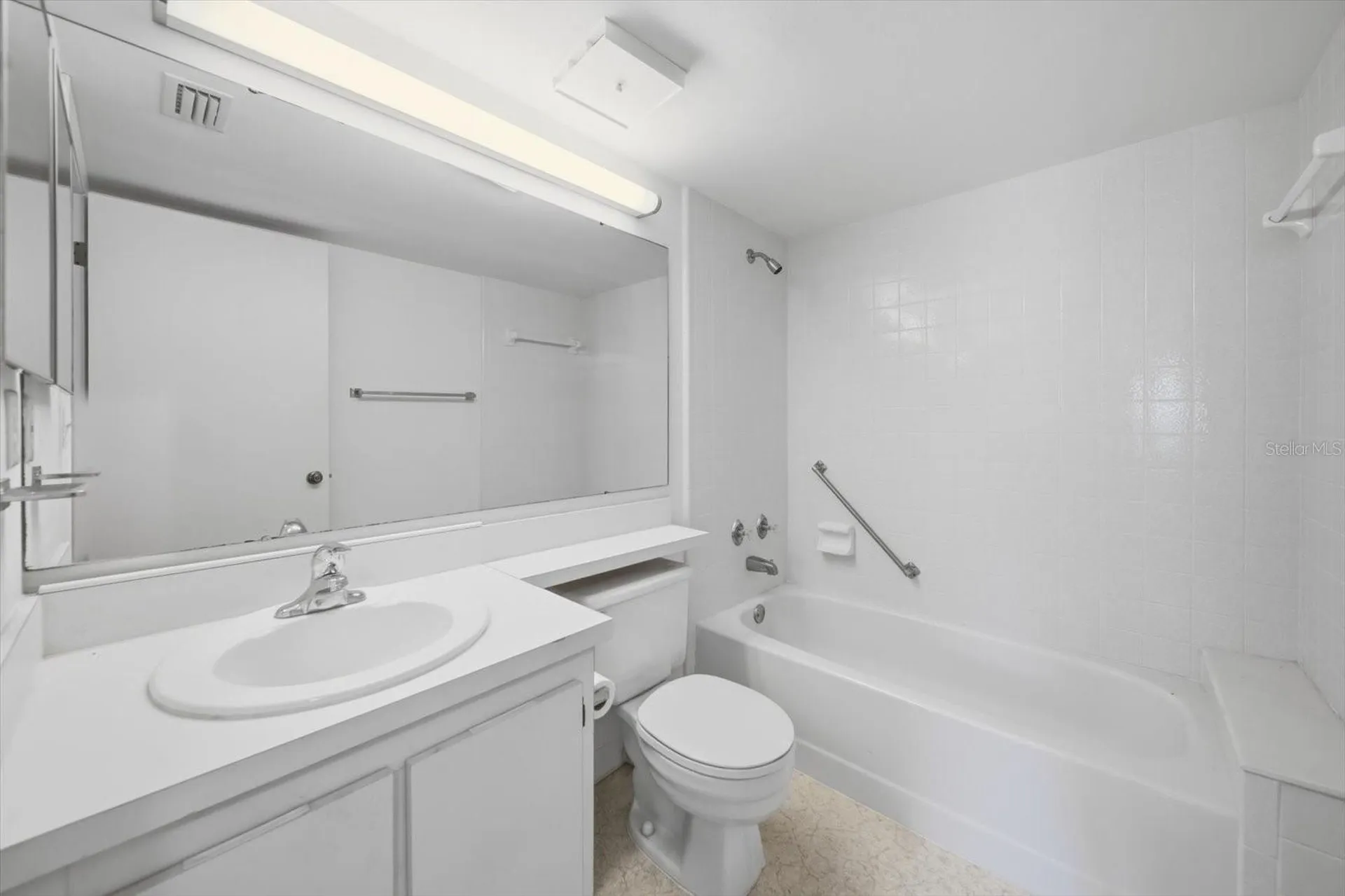 1441 Pine Glen Lane Tarpon Springs FL 34688