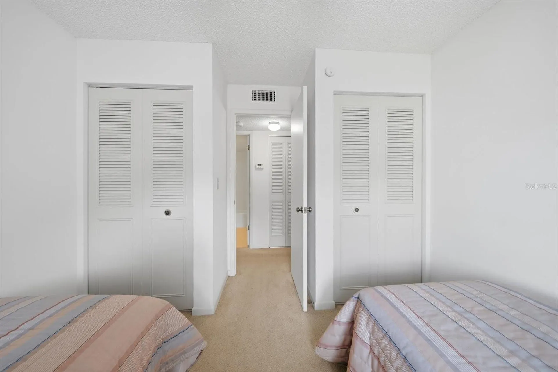 1441 Pine Glen Lane Tarpon Springs FL 34688