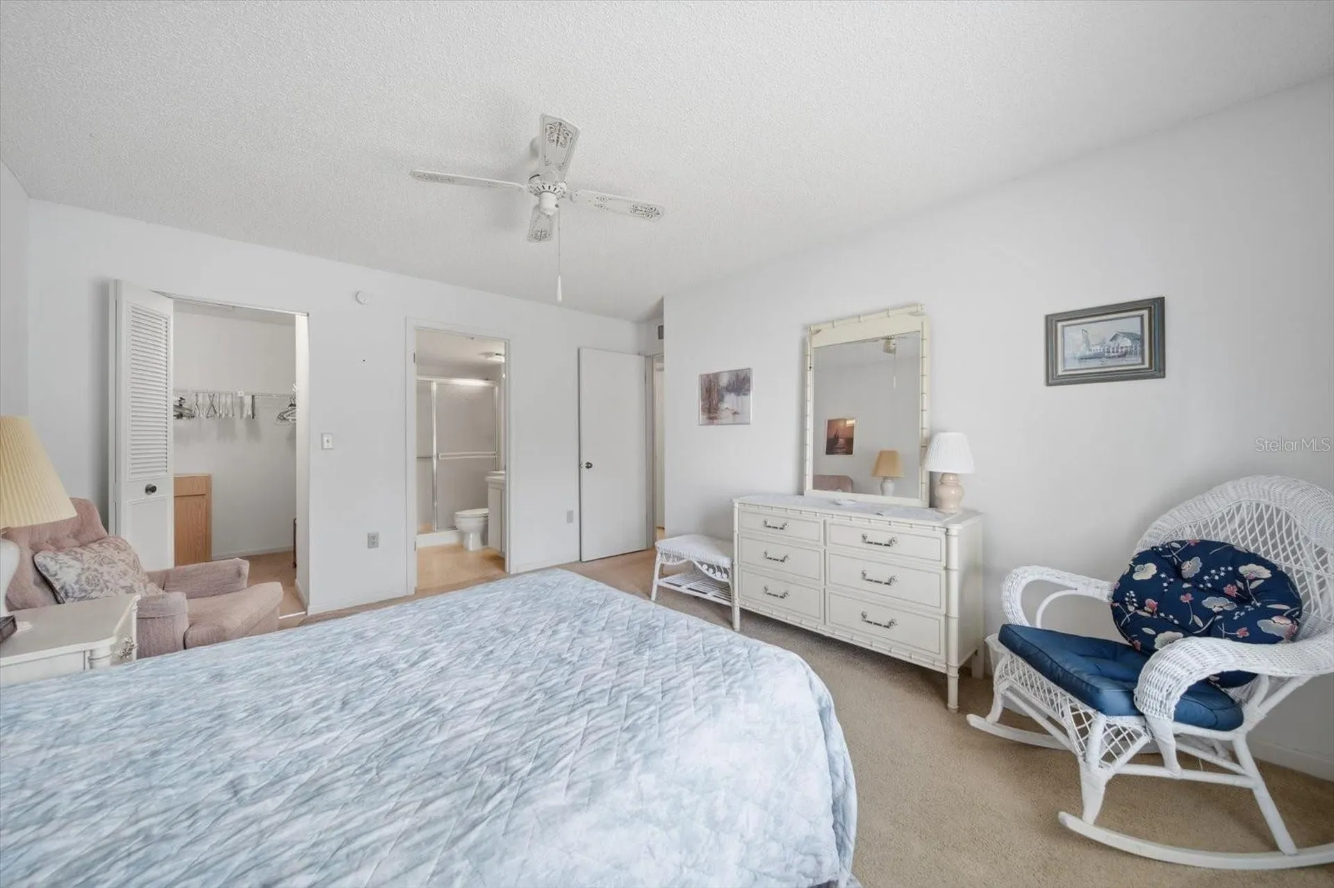 1441 Pine Glen Lane Tarpon Springs FL 34688