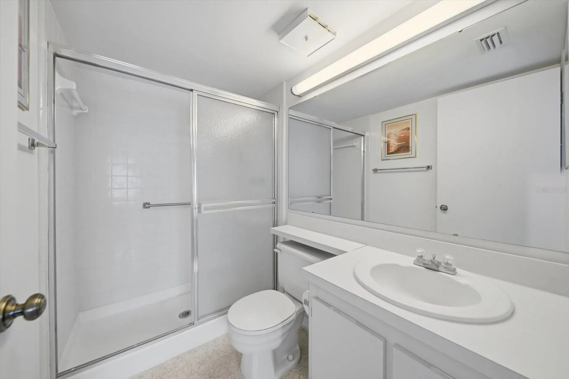 1441 Pine Glen Lane Tarpon Springs FL 34688