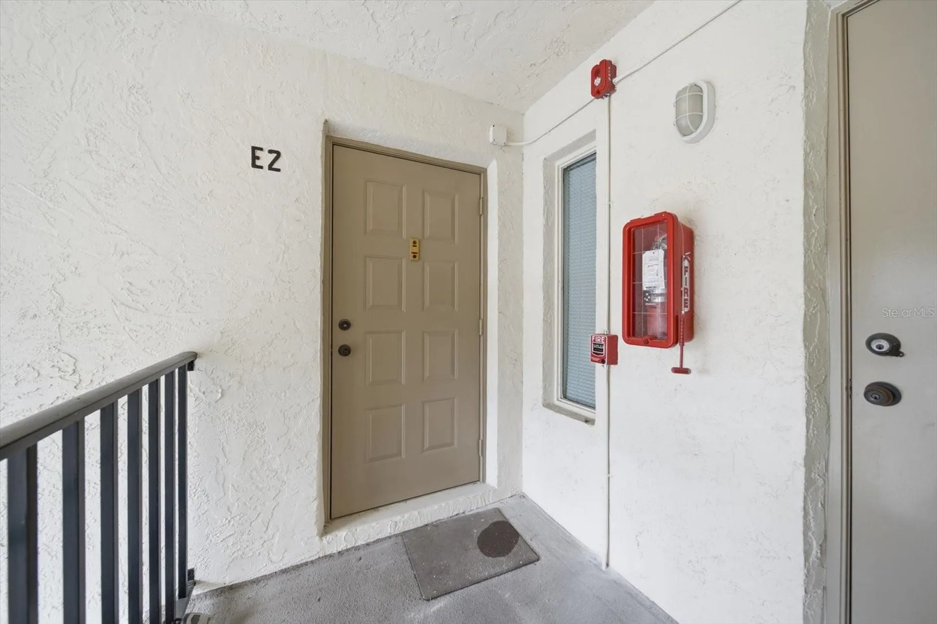 1441 Pine Glen Lane Tarpon Springs FL 34688