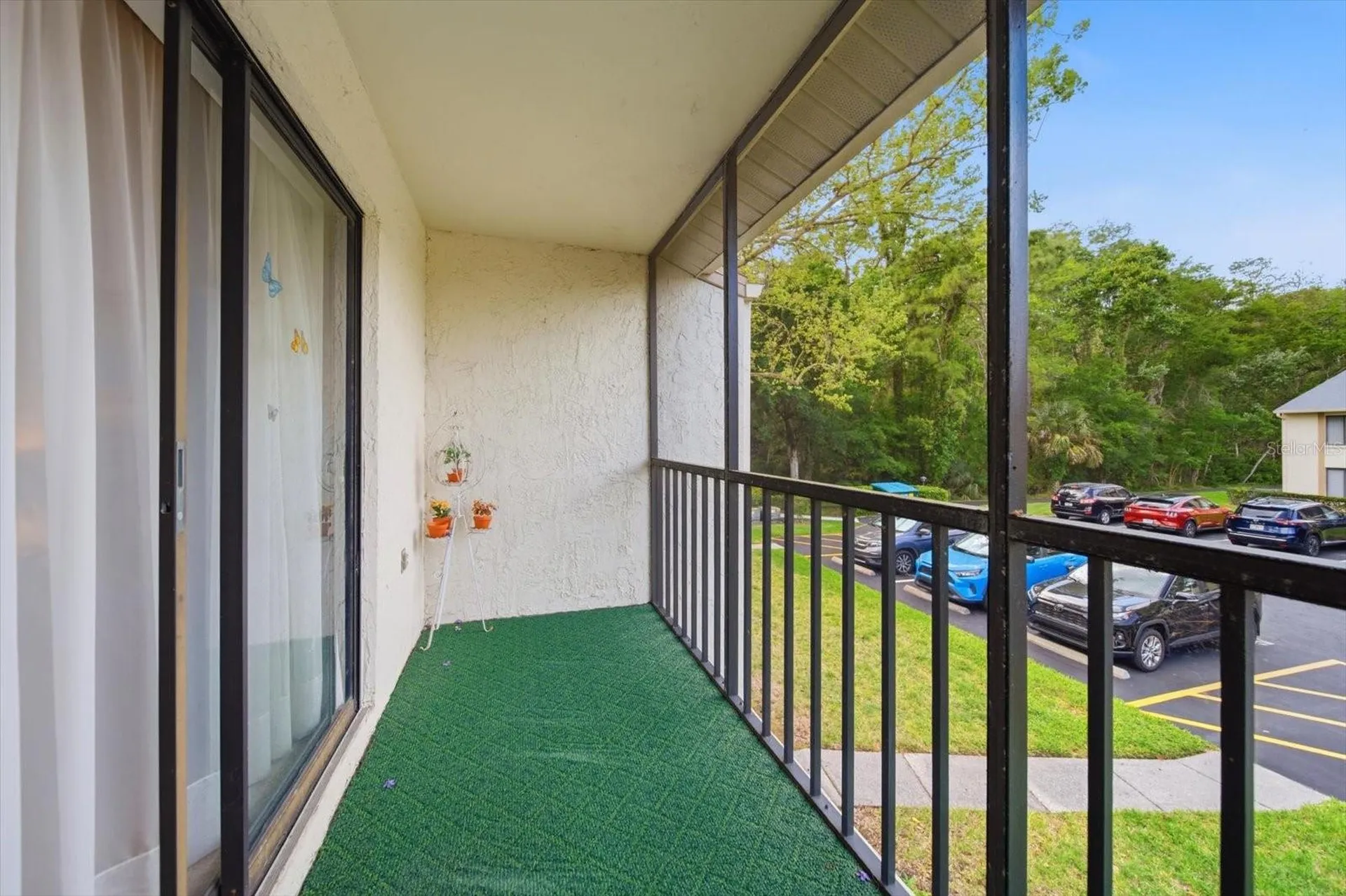 1441 Pine Glen Lane Tarpon Springs FL 34688