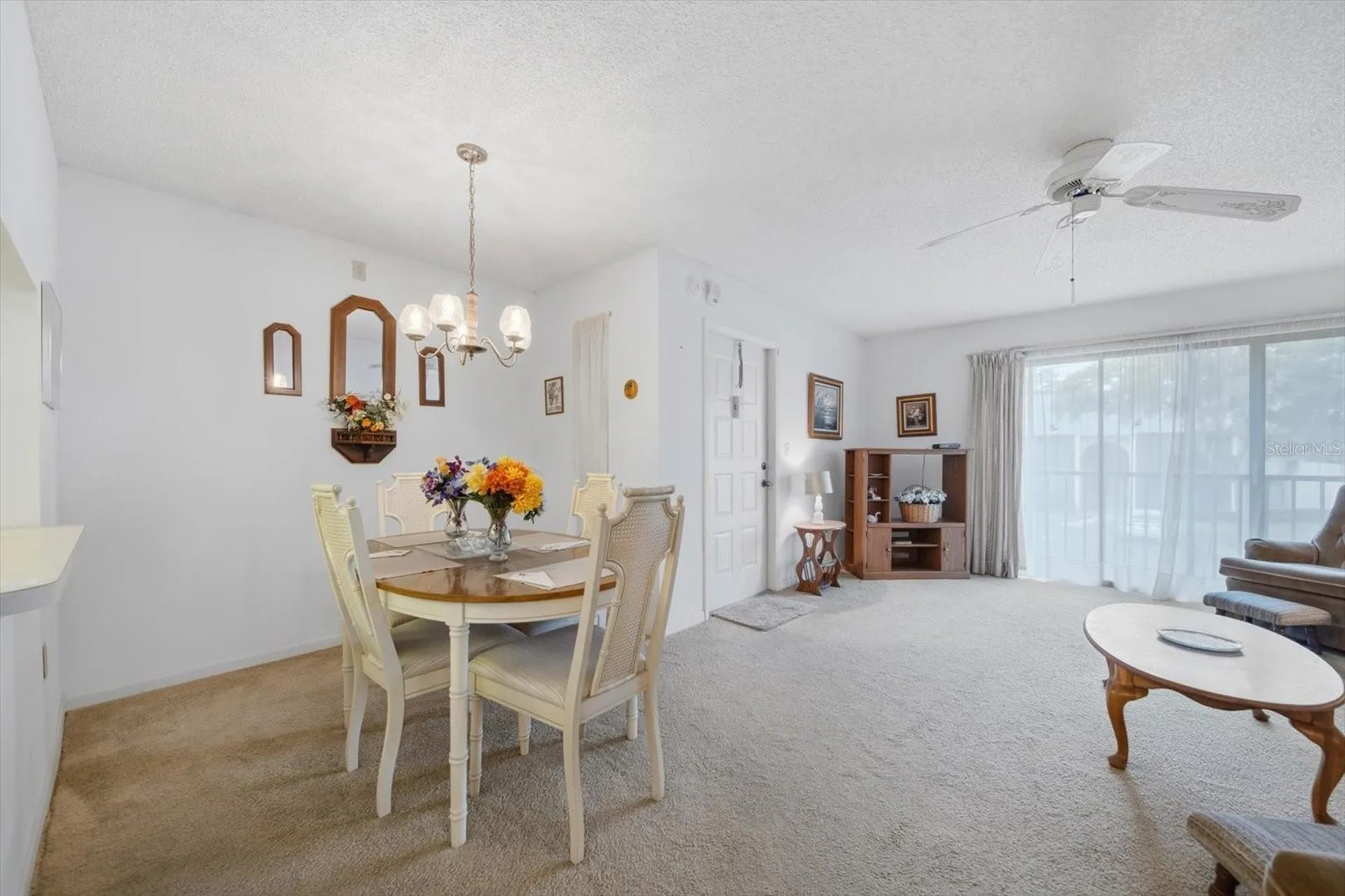 1441 Pine Glen Lane Tarpon Springs FL 34688