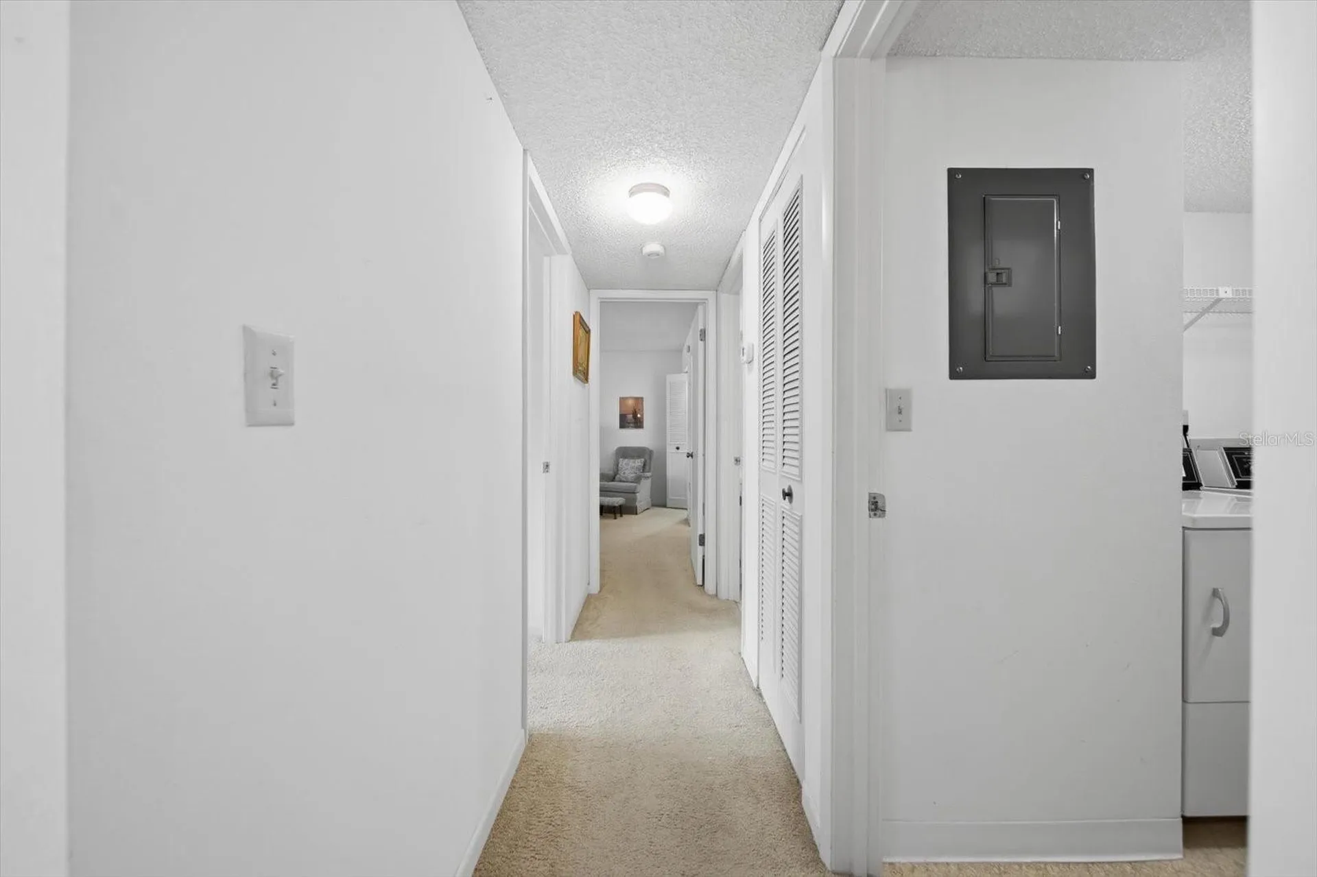 1441 Pine Glen Lane Tarpon Springs FL 34688