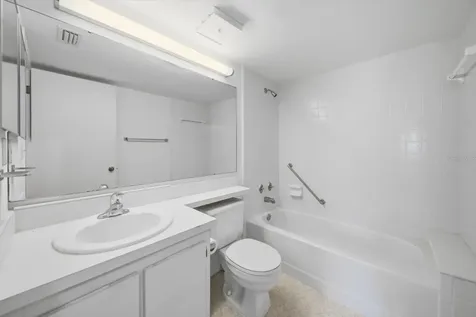 1441 Pine Glen Lane Tarpon Springs FL 34688