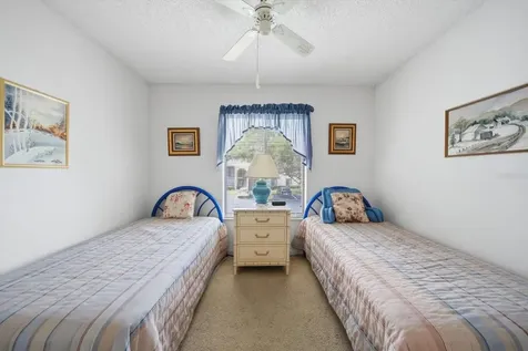 1441 Pine Glen Lane Tarpon Springs FL 34688