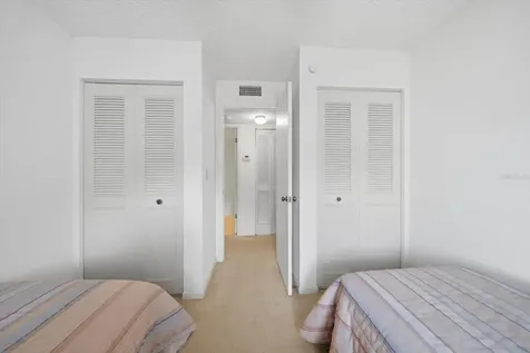 1441 Pine Glen Lane Tarpon Springs FL 34688