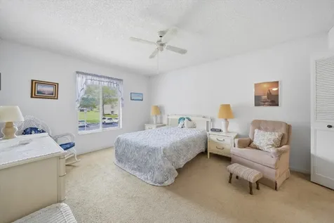 1441 Pine Glen Lane Tarpon Springs FL 34688