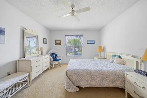 1441 Pine Glen Lane Tarpon Springs FL 34688