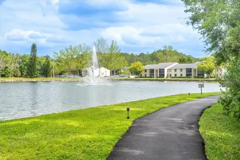 1441 Pine Glen Lane Tarpon Springs FL 34688