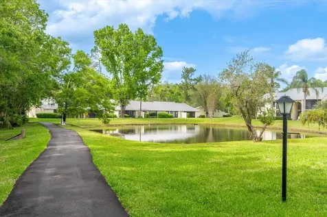 1441 Pine Glen Lane Tarpon Springs FL 34688