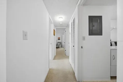 1441 Pine Glen Lane Tarpon Springs FL 34688
