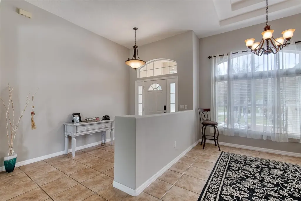 89 Felwood Lane Palm Coast FL 32137