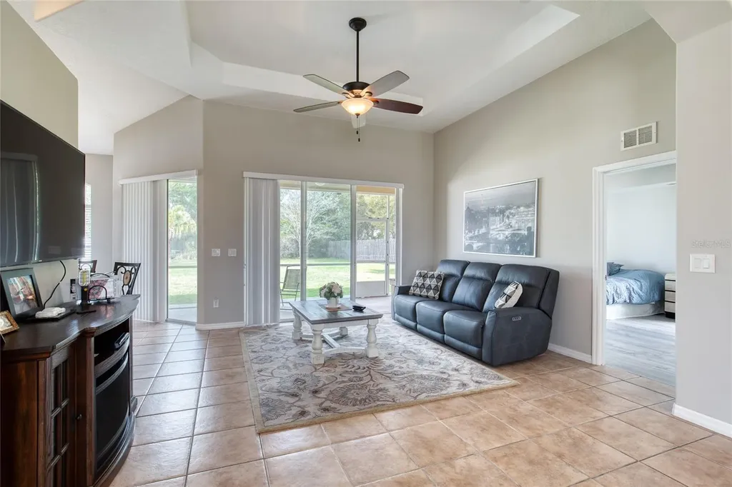 89 Felwood Lane Palm Coast FL 32137