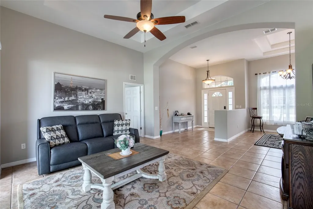 89 Felwood Lane Palm Coast FL 32137