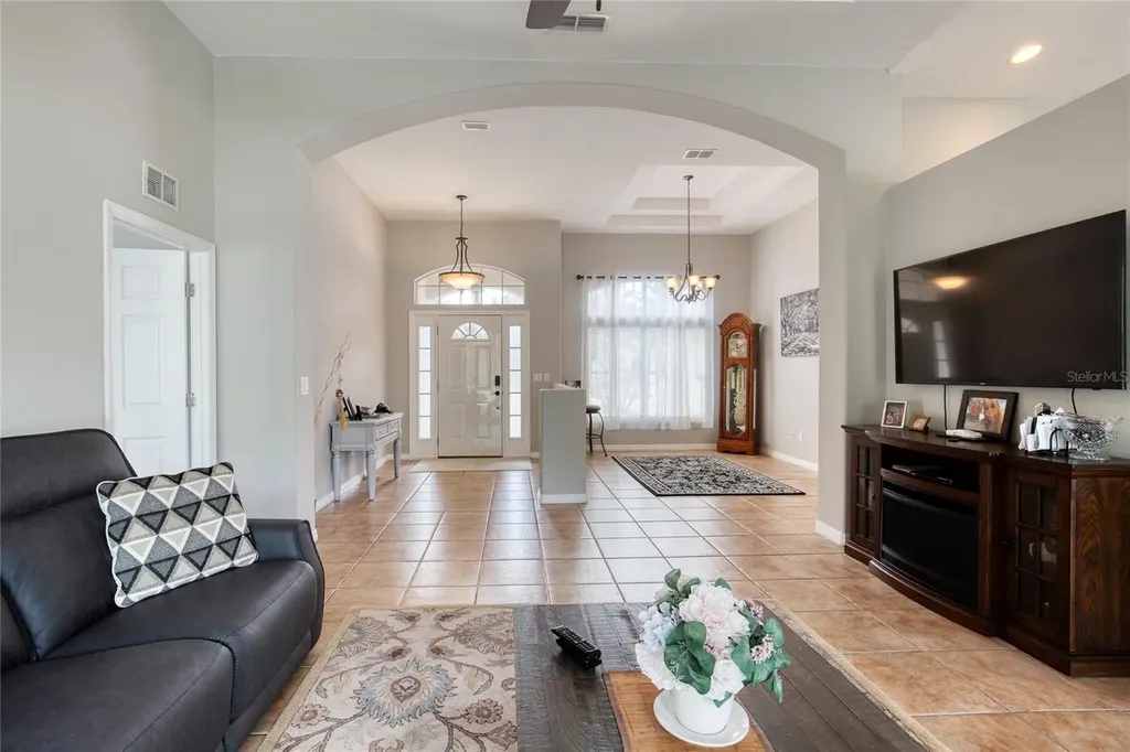 89 Felwood Lane Palm Coast FL 32137