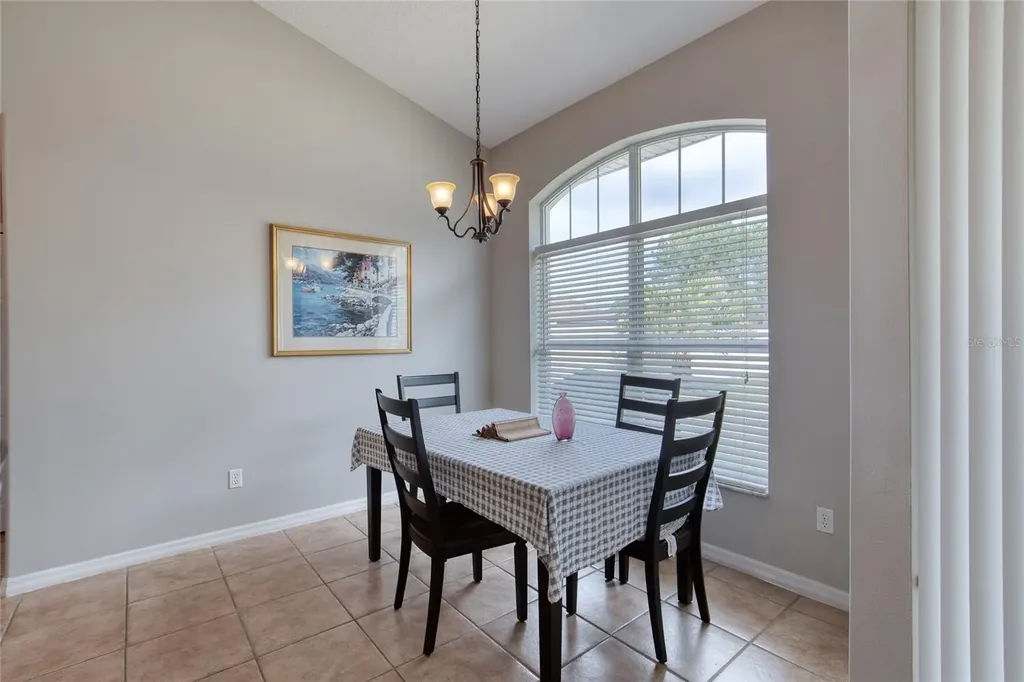 89 Felwood Lane Palm Coast FL 32137