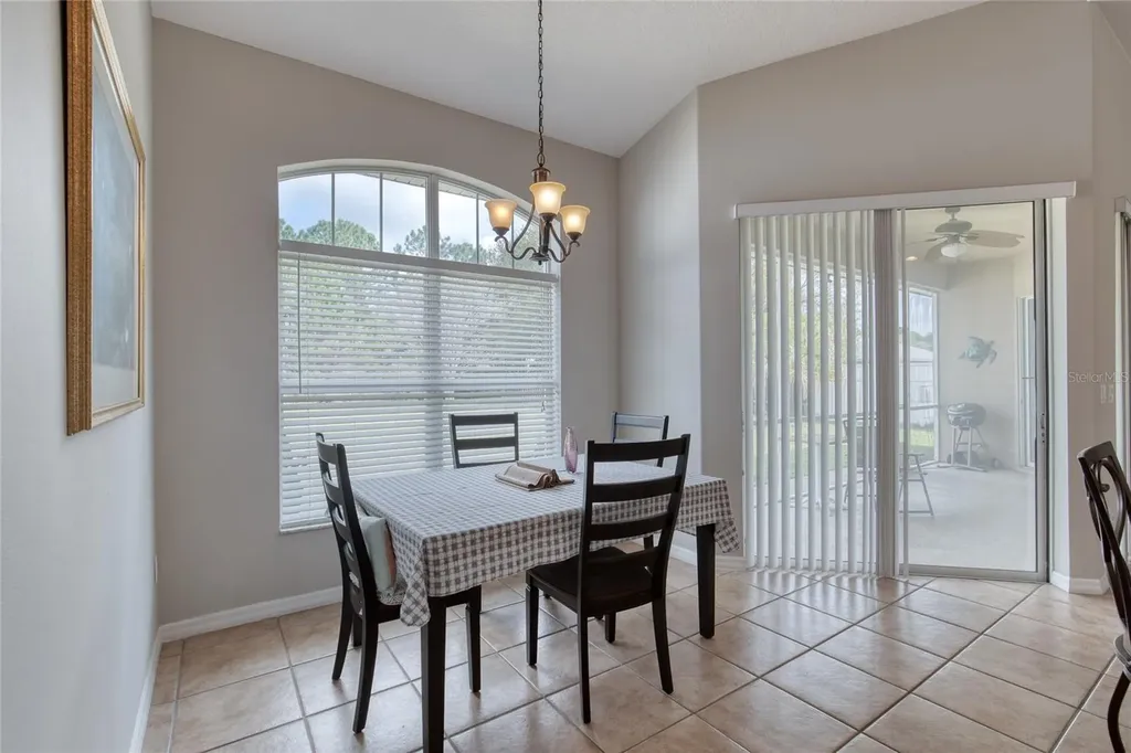 89 Felwood Lane Palm Coast FL 32137