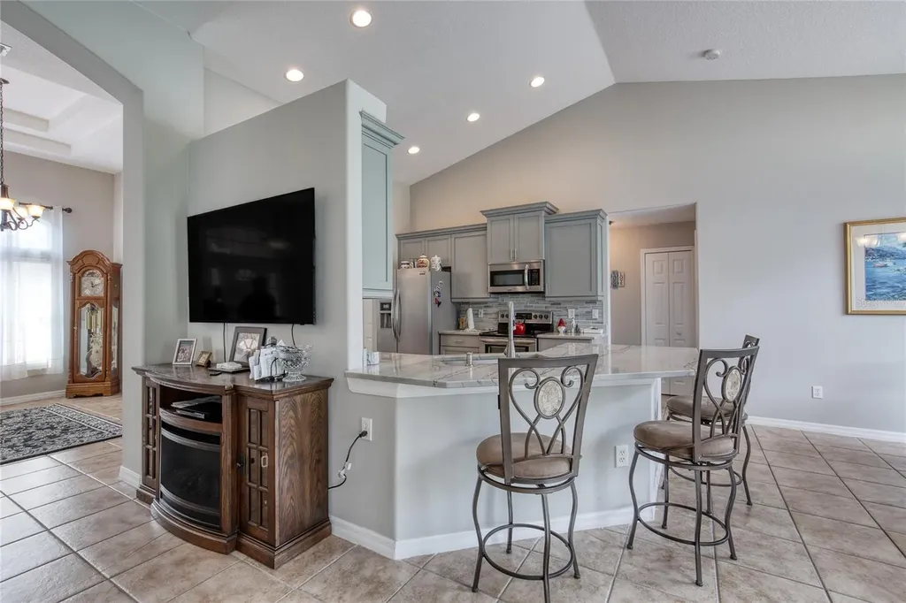 89 Felwood Lane Palm Coast FL 32137