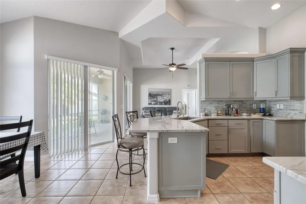 89 Felwood Lane Palm Coast FL 32137