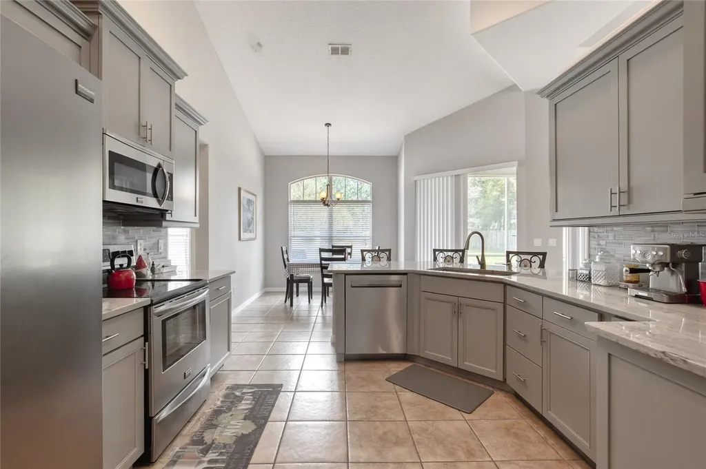 89 Felwood Lane Palm Coast FL 32137