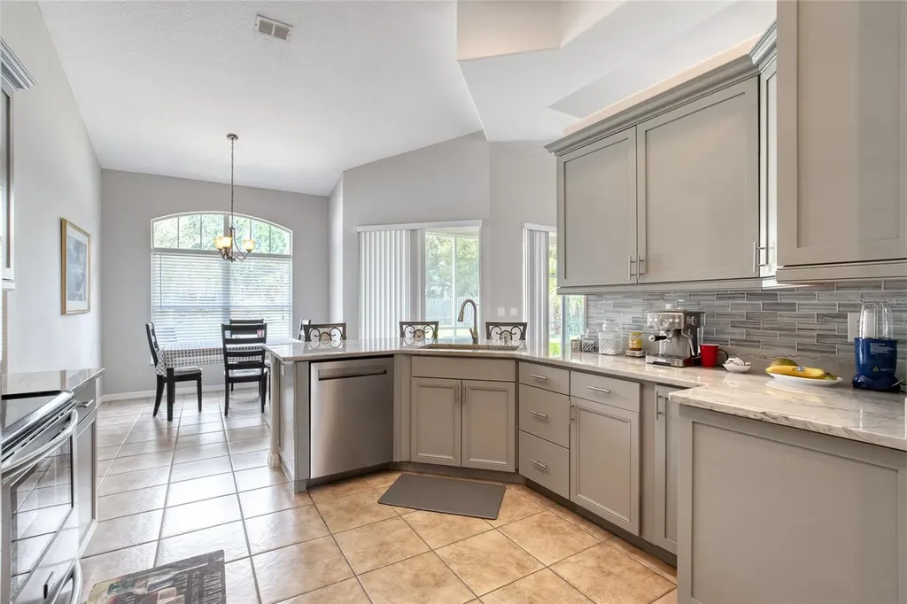 89 Felwood Lane Palm Coast FL 32137