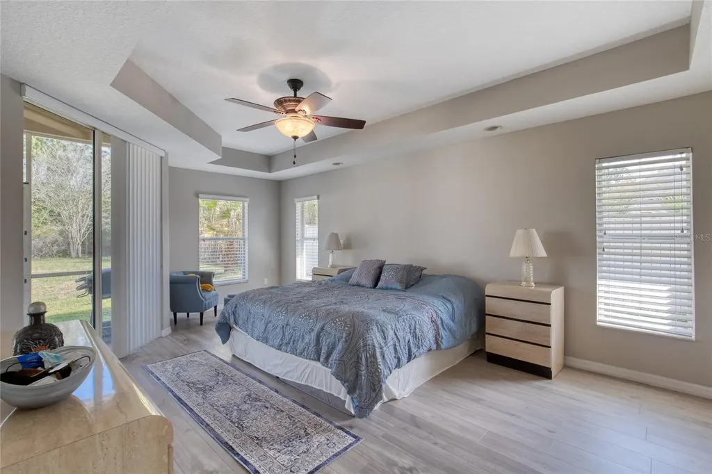 89 Felwood Lane Palm Coast FL 32137