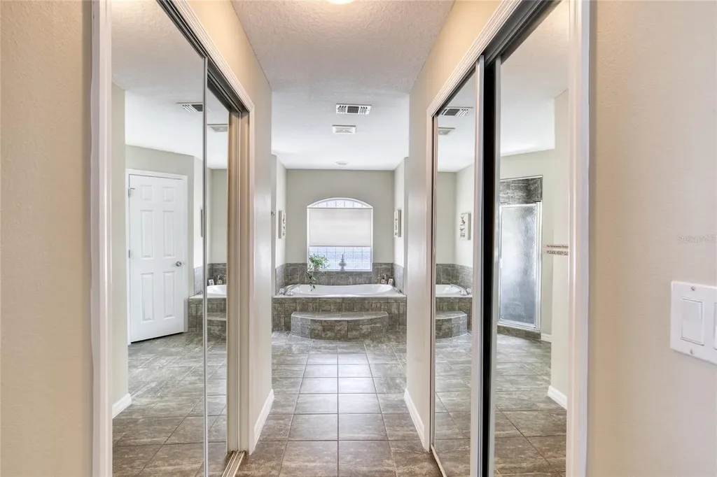 89 Felwood Lane Palm Coast FL 32137