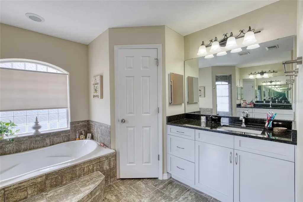 89 Felwood Lane Palm Coast FL 32137