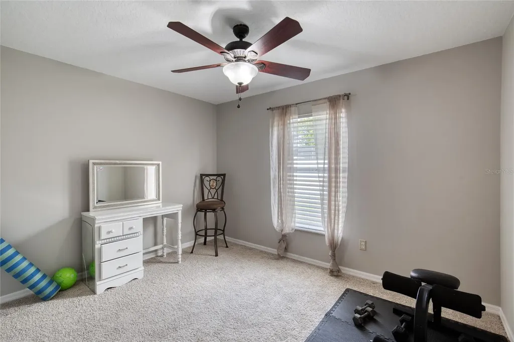 89 Felwood Lane Palm Coast FL 32137