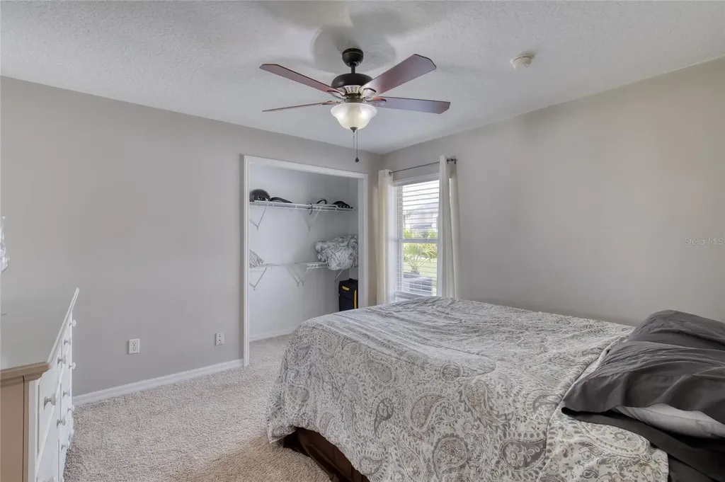 89 Felwood Lane Palm Coast FL 32137