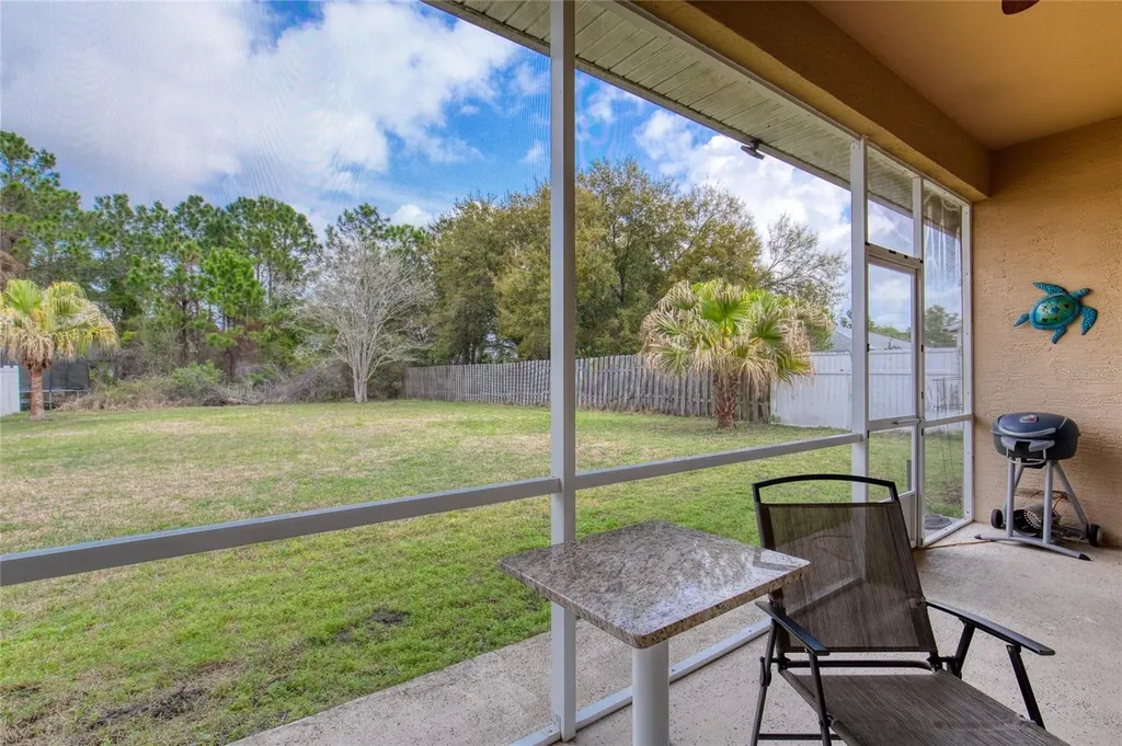 89 Felwood Lane Palm Coast FL 32137