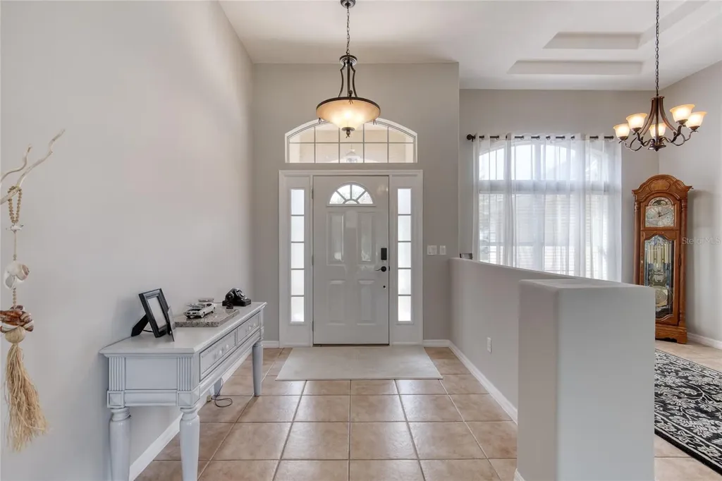 89 Felwood Lane Palm Coast FL 32137