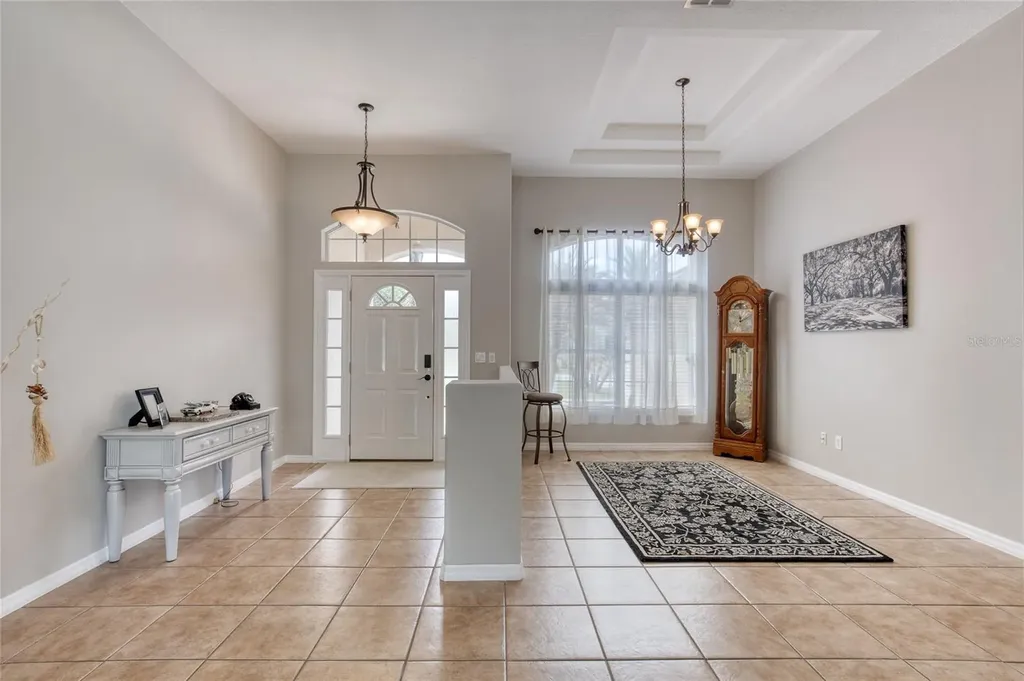 89 Felwood Lane Palm Coast FL 32137