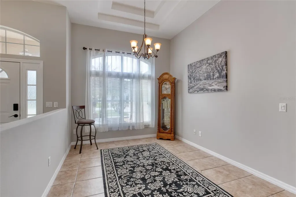 89 Felwood Lane Palm Coast FL 32137
