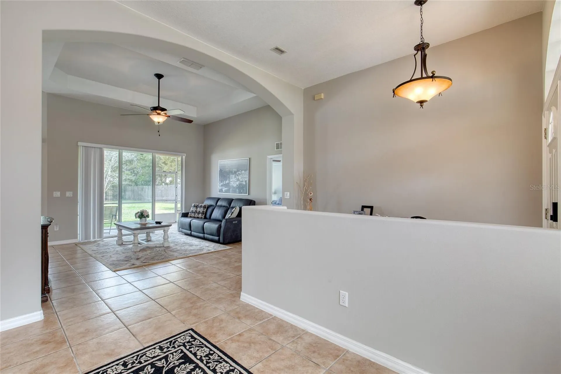 89 Felwood Lane Palm Coast FL 32137