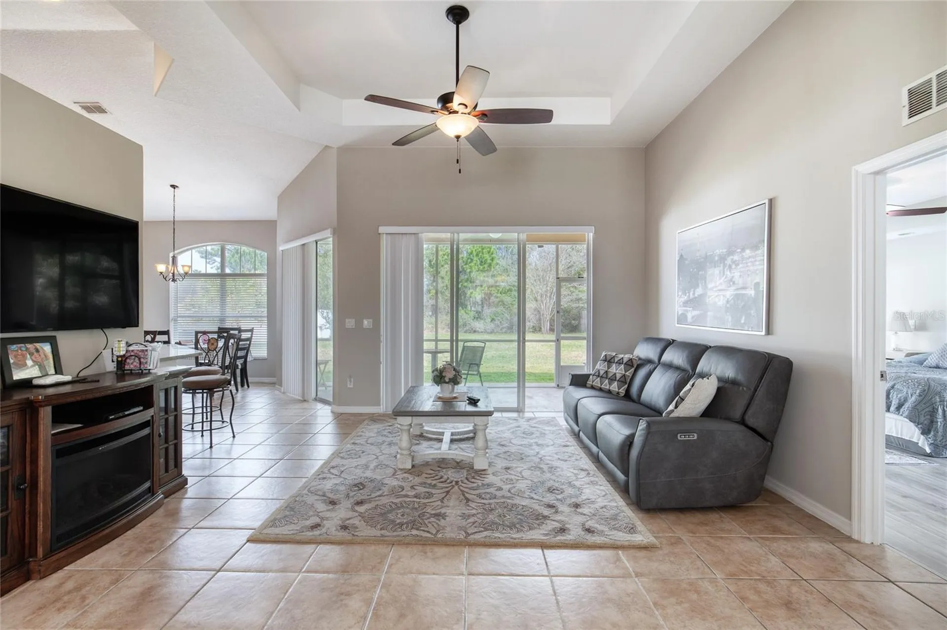 89 Felwood Lane Palm Coast FL 32137