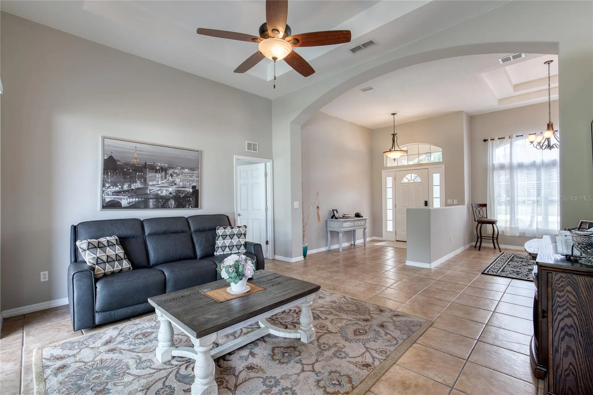 89 Felwood Lane Palm Coast FL 32137