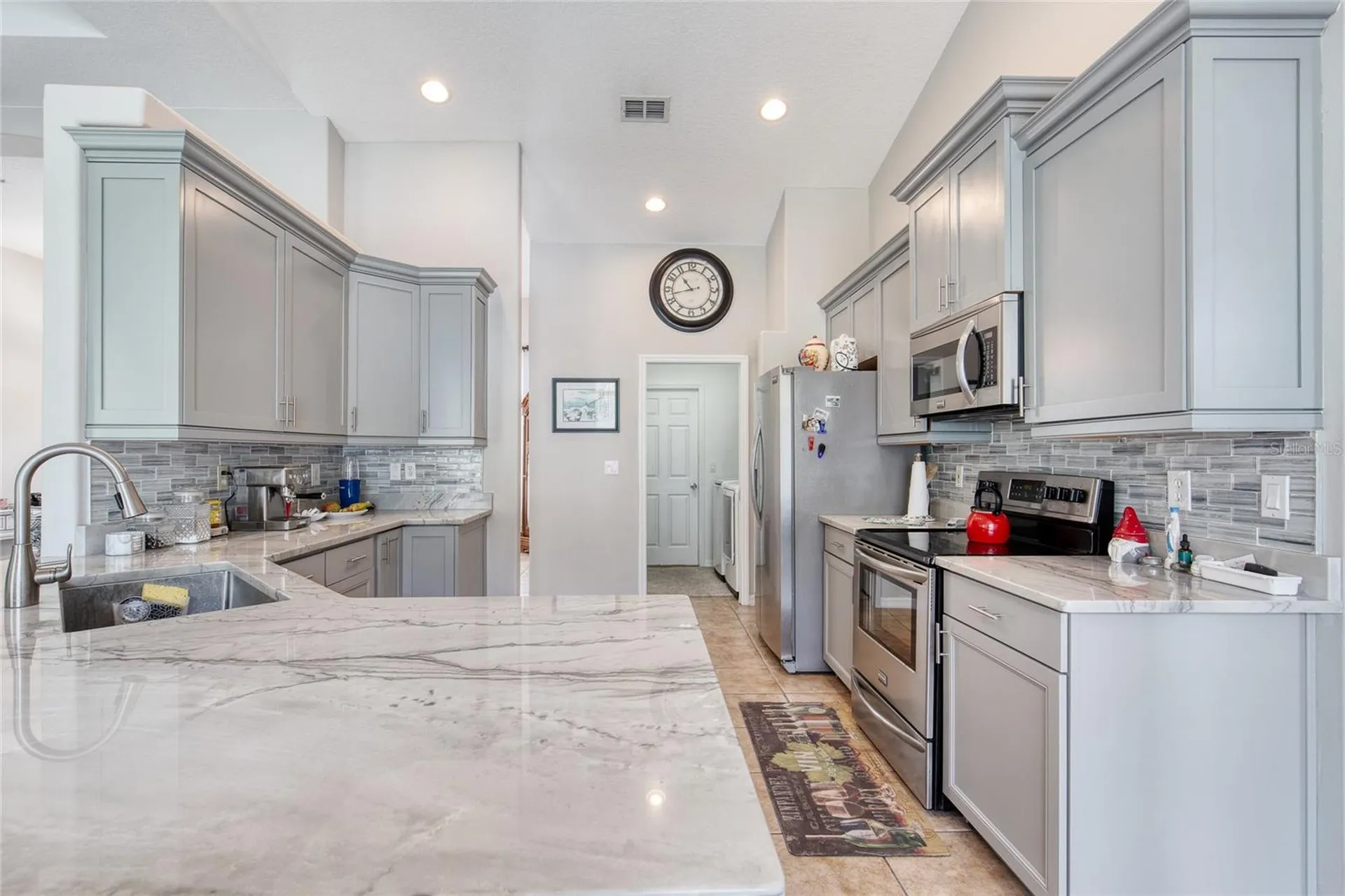 89 Felwood Lane Palm Coast FL 32137