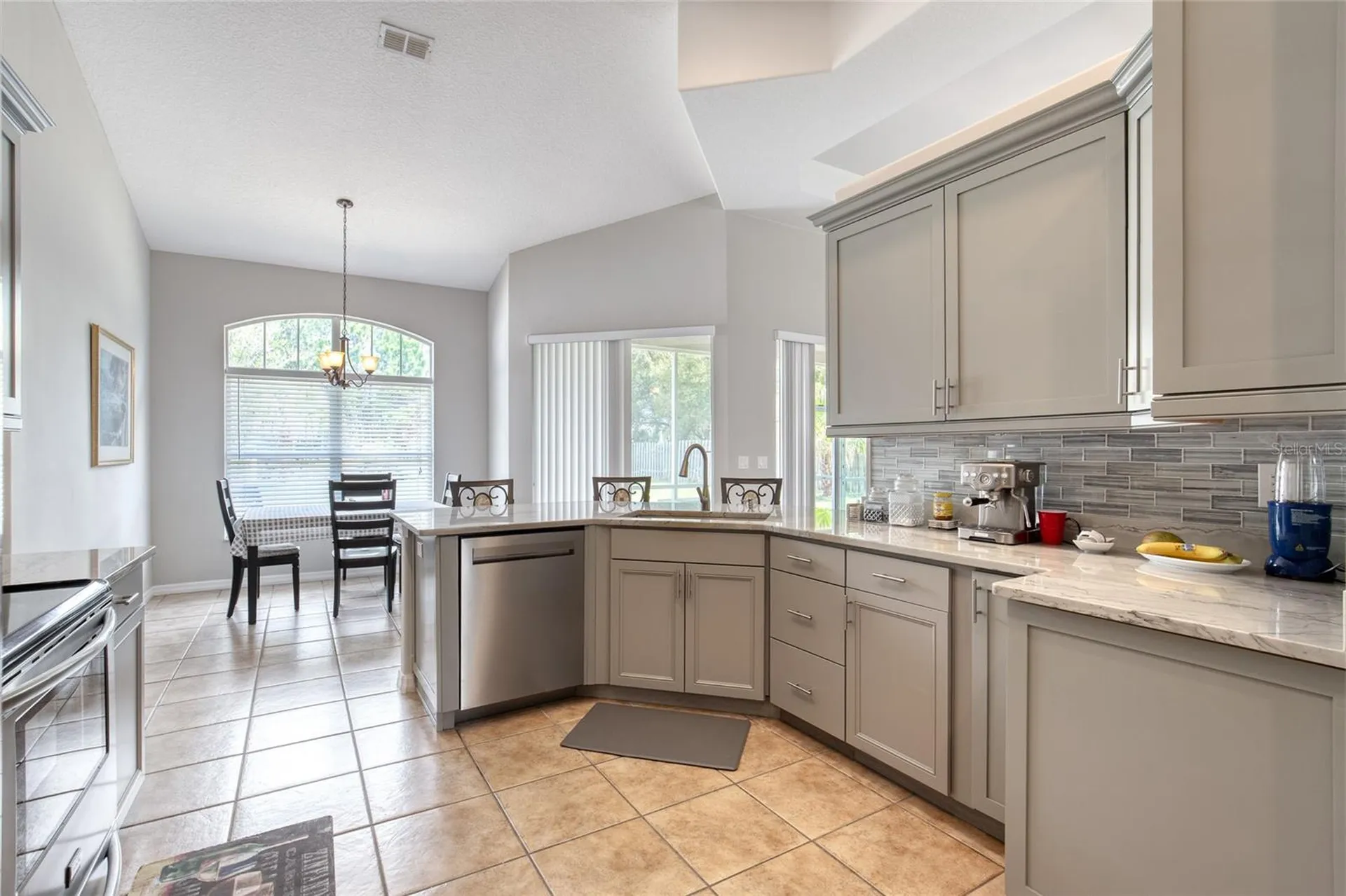 89 Felwood Lane Palm Coast FL 32137
