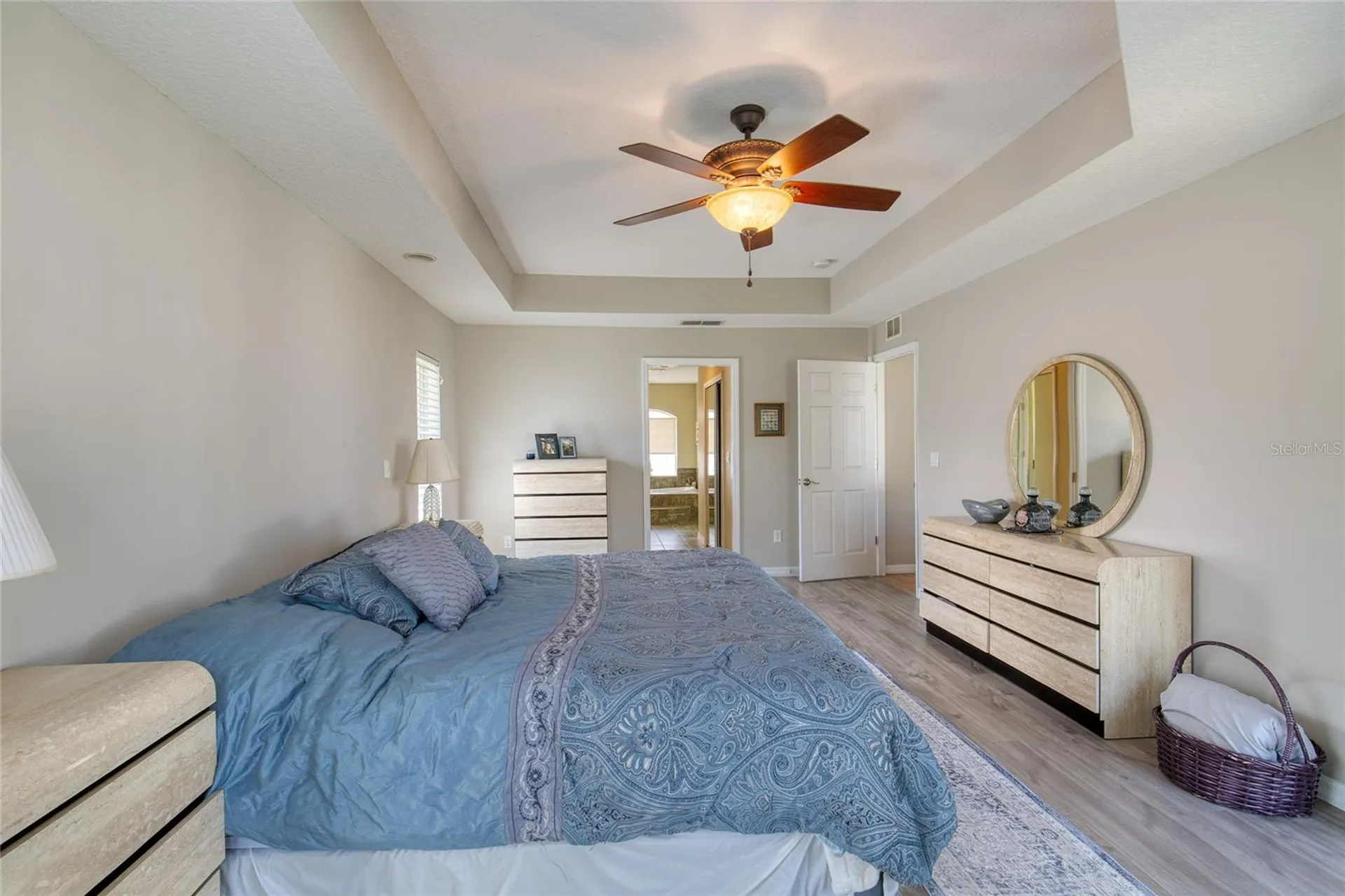 89 Felwood Lane Palm Coast FL 32137