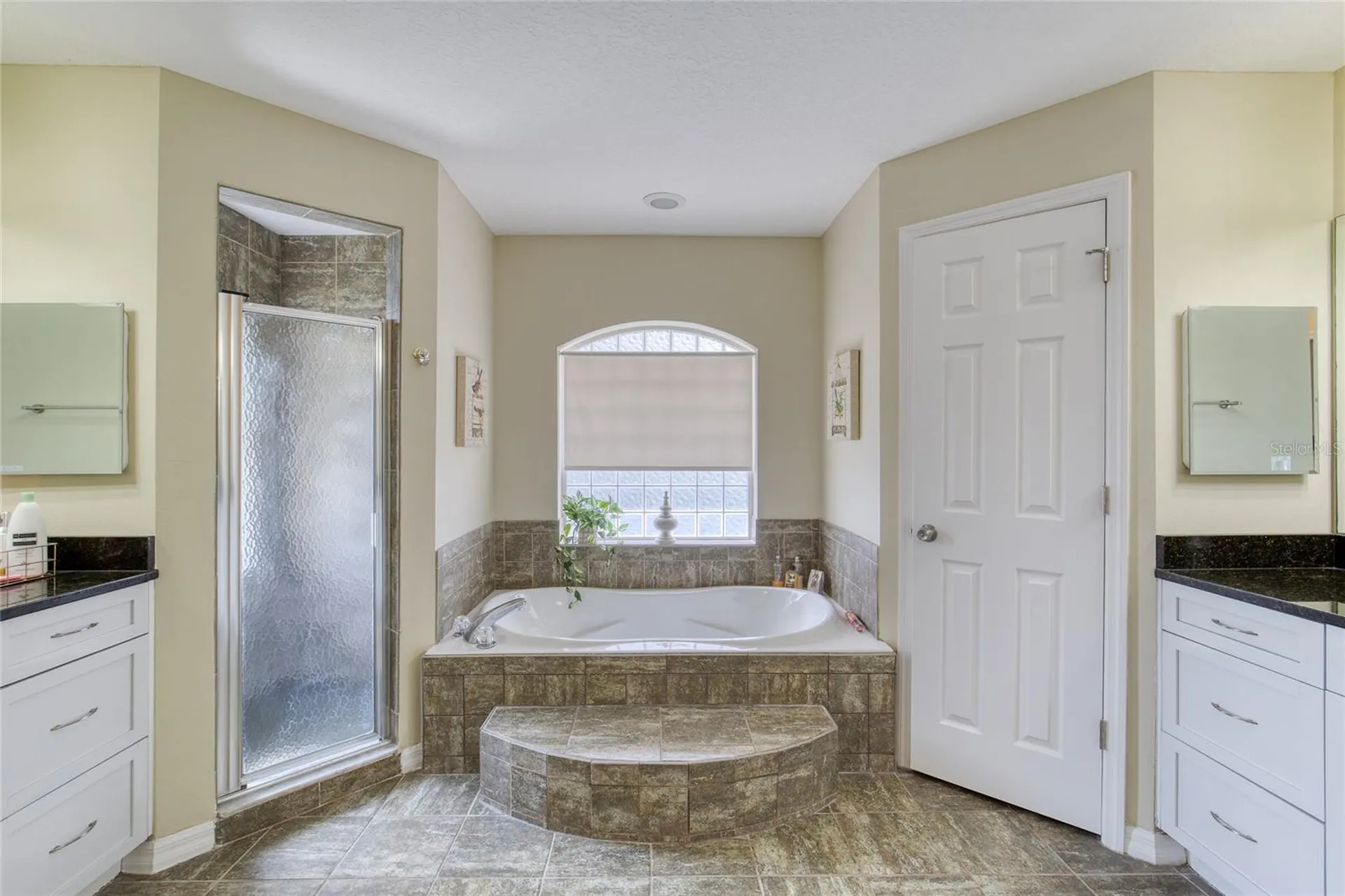 89 Felwood Lane Palm Coast FL 32137