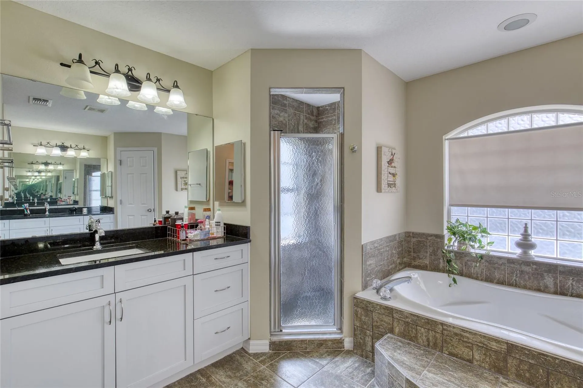 89 Felwood Lane Palm Coast FL 32137