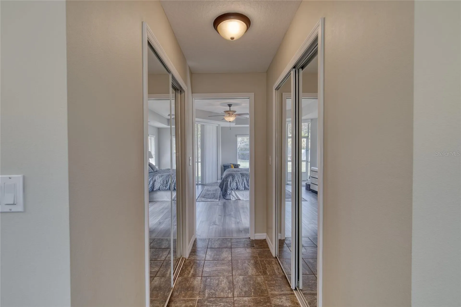 89 Felwood Lane Palm Coast FL 32137